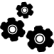 Sultan Çiftliği Mitsubishi Bir Yıl Garanti Desteği